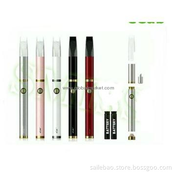 hottest ecig mod ecab v2 with the best price